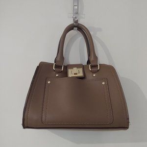 Steve Madden Bag